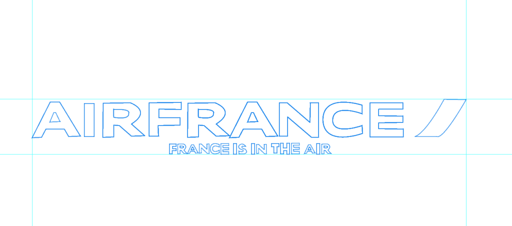 L’attribut alt de cette image est vide, son nom de fichier est Airfrance-logo-1024x452.png.